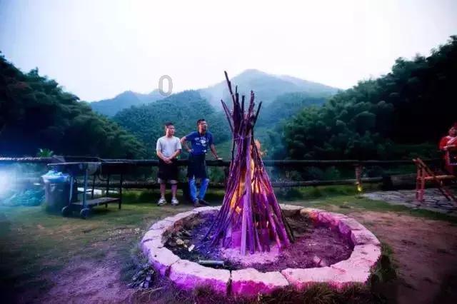 三小只僵尸的游戏时间9