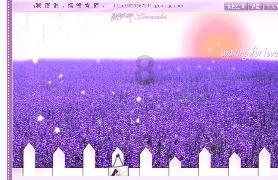 2分2板2助2断2犯！杜锋看傻眼了吧 徐杰跟“2”彻底干上了