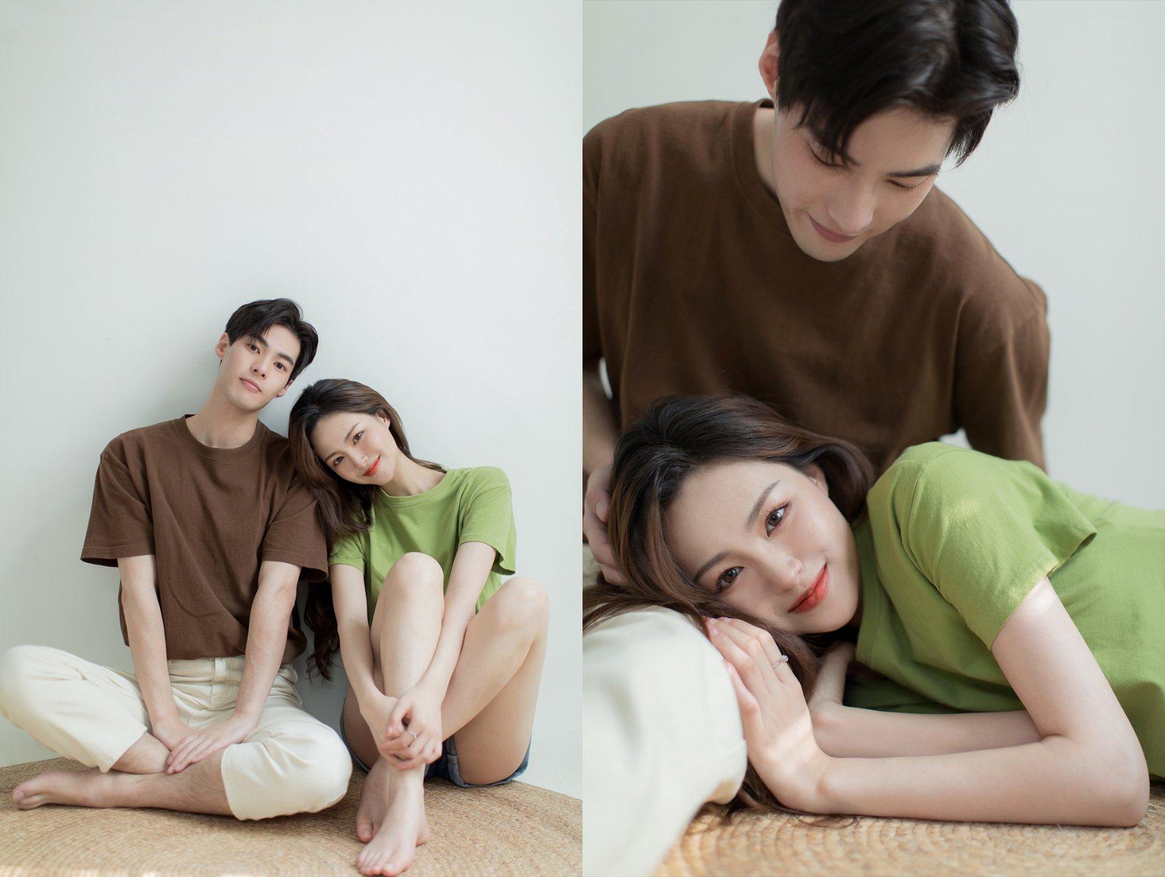 向“小三劝退师”开价数十万,这样真的能留住自己的丈夫吗?-网上热点讨论平台