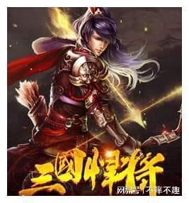 熊猫找茶是什么牌子？游戏画面