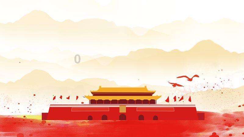 深圳c4d培训班哪个好