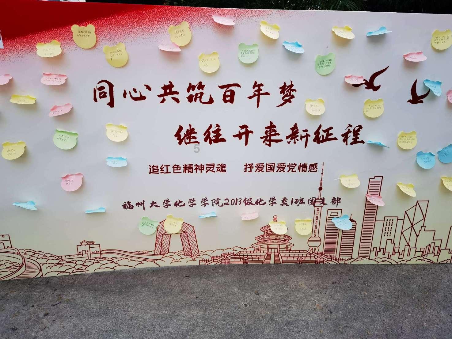 王者荣耀：削弱后，云中君还能玩吗？依然变异，但出装要调整一下