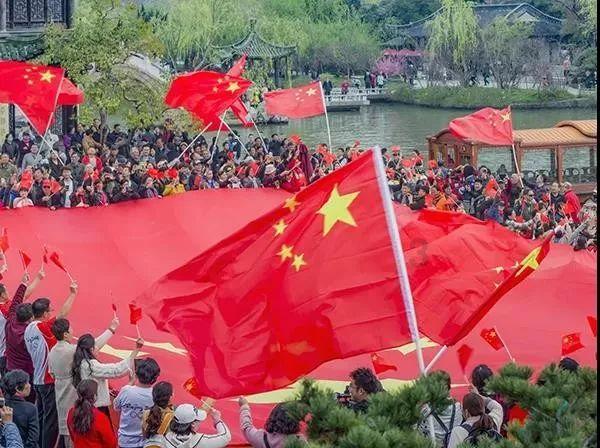 史上最贱小游戏之足球