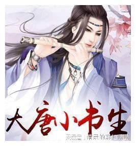 签约7个项目 总投资39.4亿元