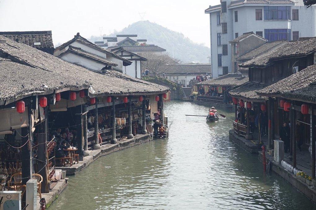 爱心关注患者,健康起航——郑州专科看诊胎记的医院专项救助政策