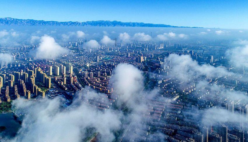 为什么情侣会老吵架游戏画面