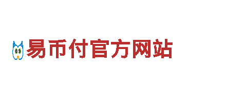 探索华体会平台里尔赞助商官方，畅享独特观光旅游体验